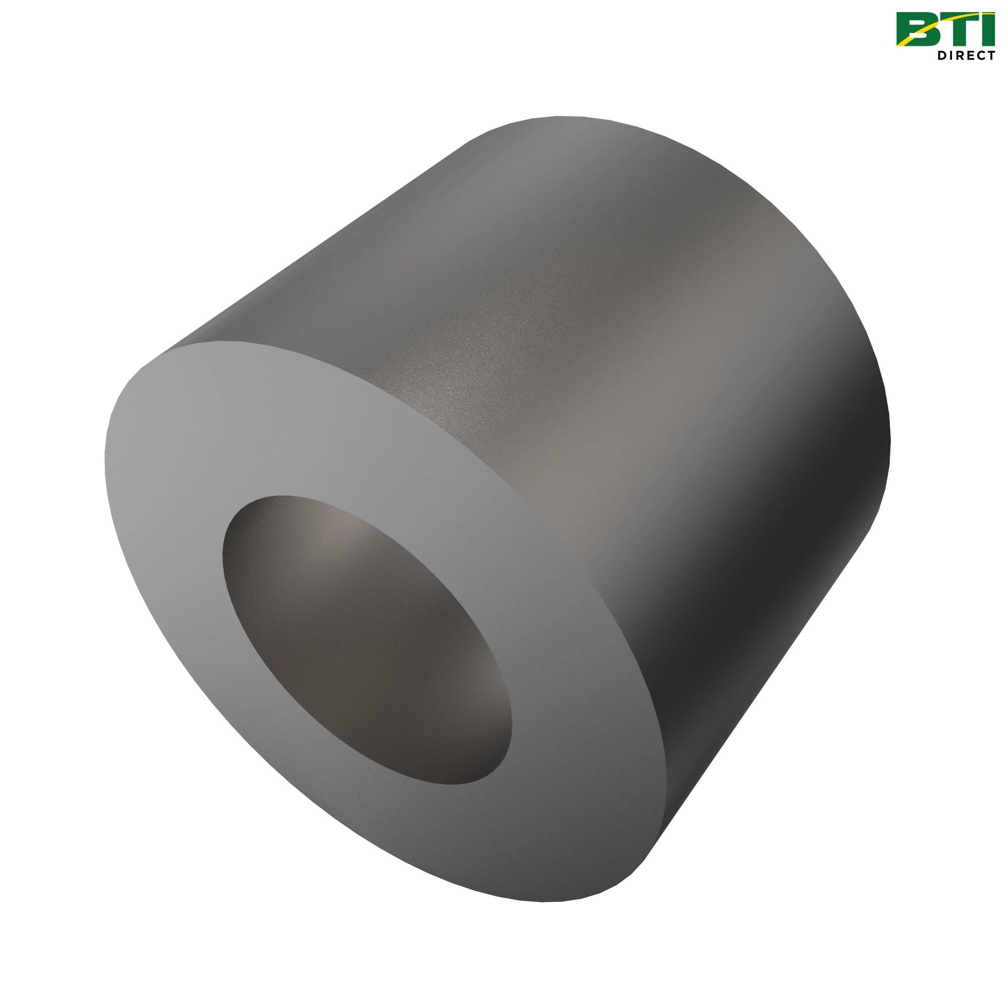 A37618: Plain Bushing