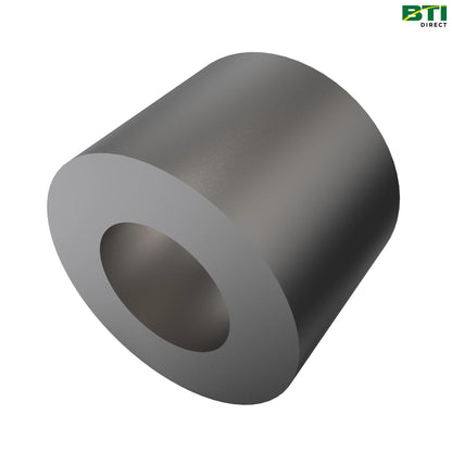A37618: Plain Bushing