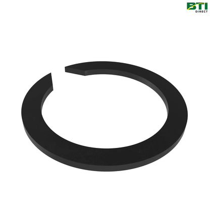 A378R: External Snap Ring
