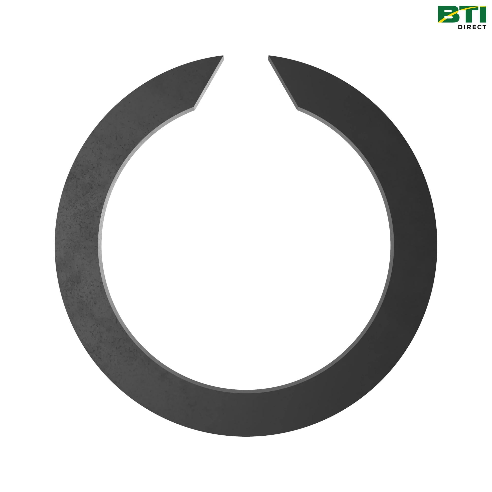 A378R: External Snap Ring