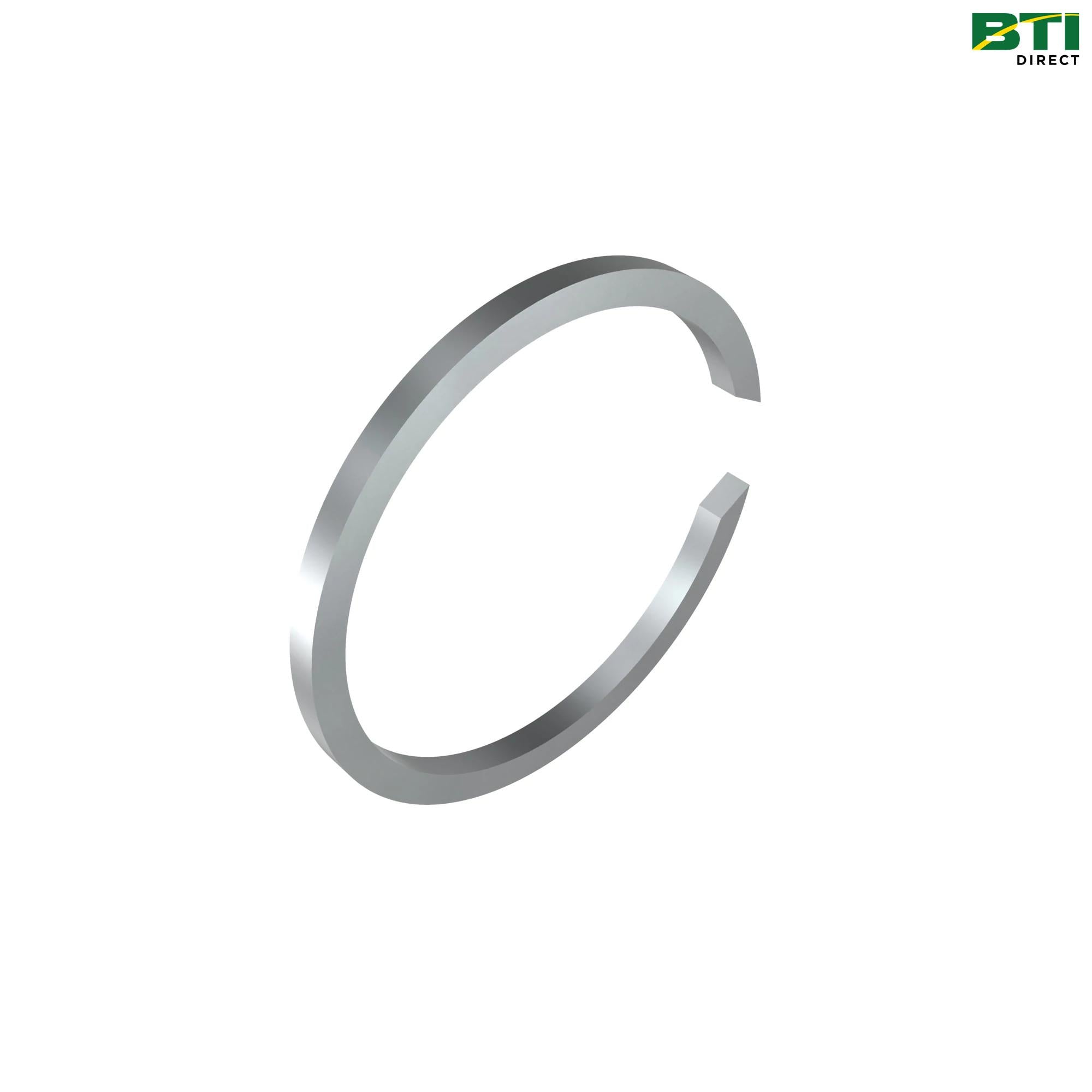 A3815R: Internal Snap Ring