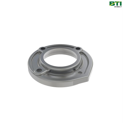 A38161: Cast Bearing Housing without Bearing