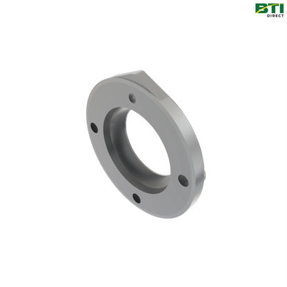 A38161: Cast Bearing Housing without Bearing