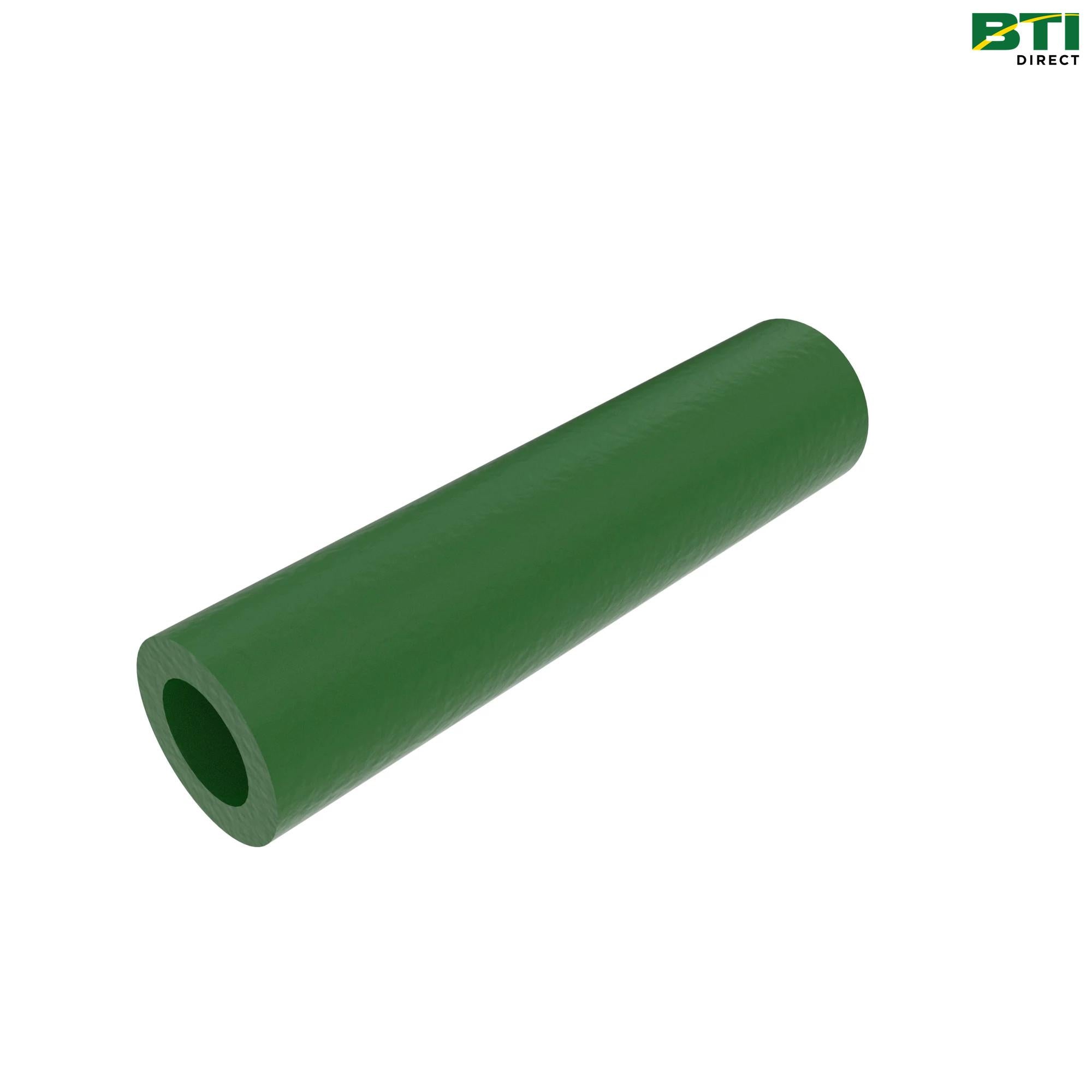 A38207: Plain Bushing