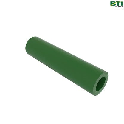 A38207: Plain Bushing