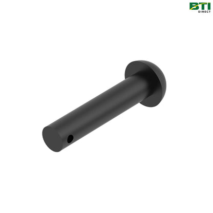 A38249: Pin Fastener