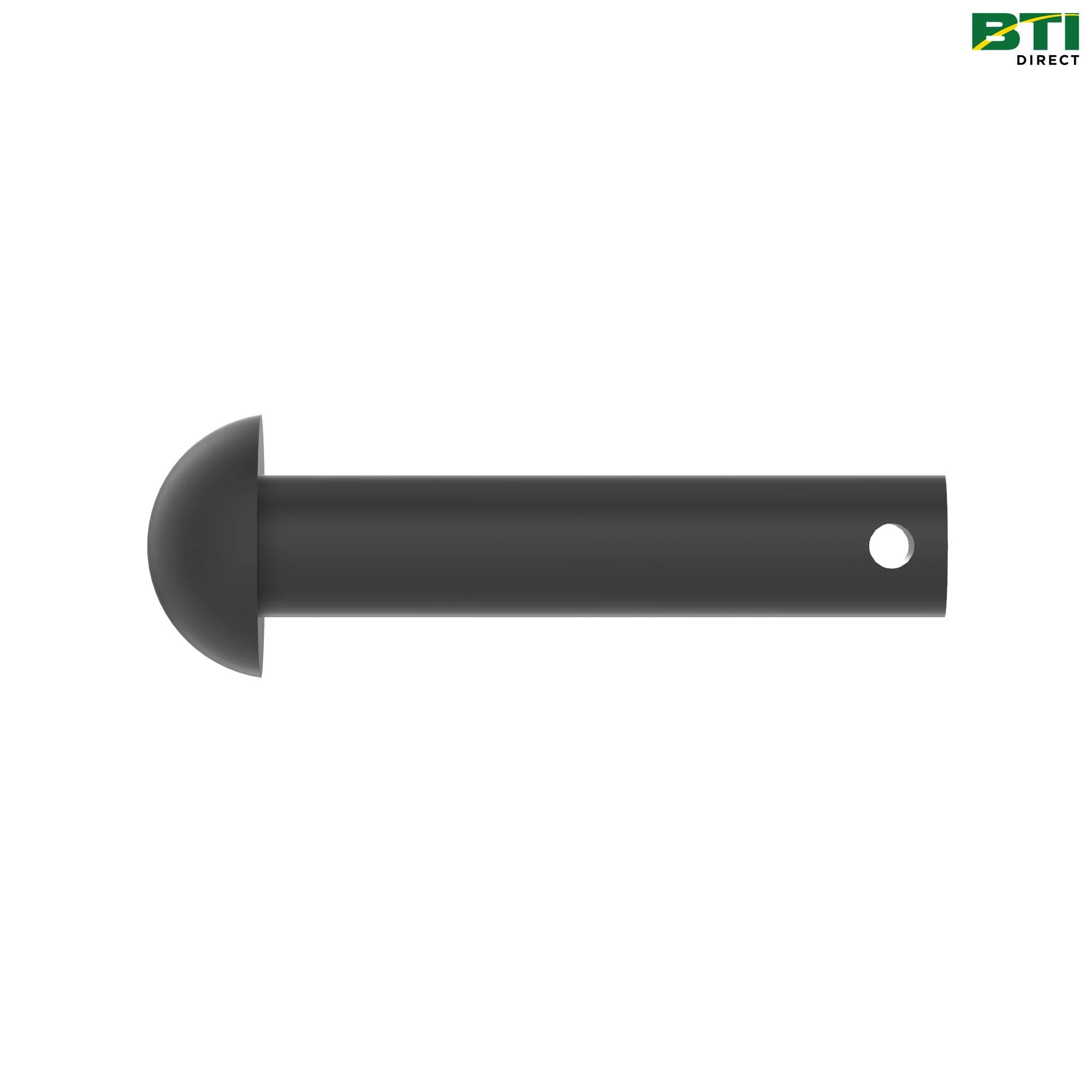 A38249: Pin Fastener