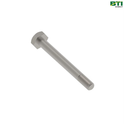 A38488: Hexagonal Head Bolt, M20 X 125