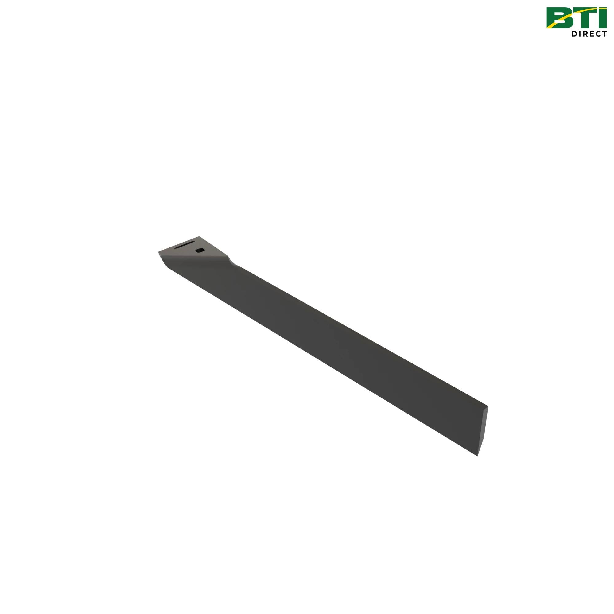 A38641: Right Side Knife