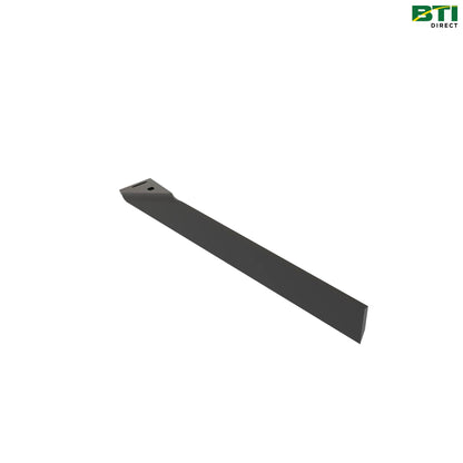 A38641: Right Side Knife