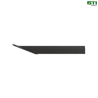 A38641: Right Side Knife