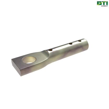 A39073: Eyebolt