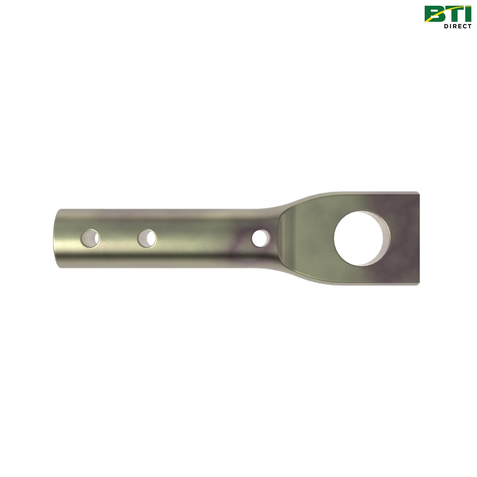 A39073: Eyebolt