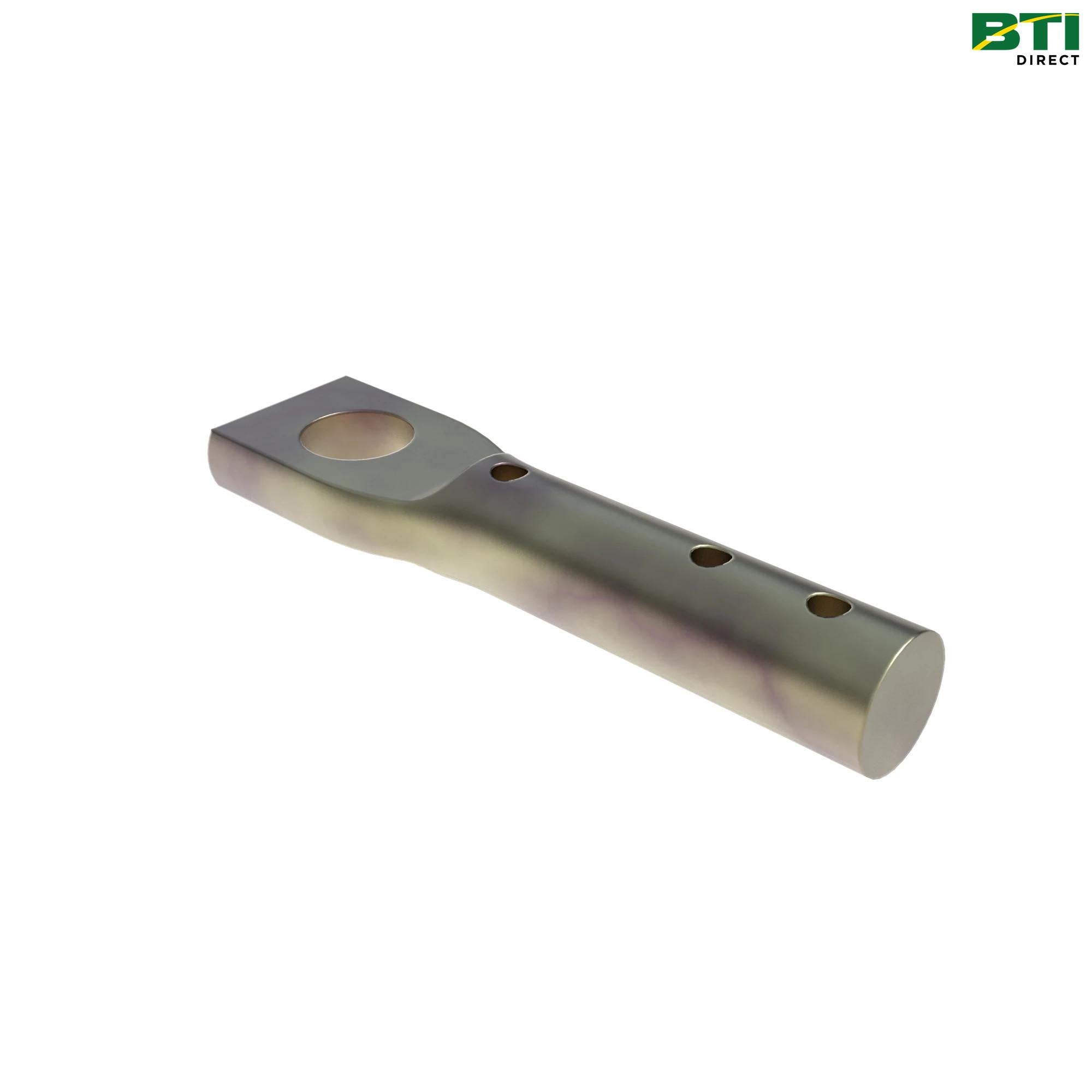 A39073: Eyebolt