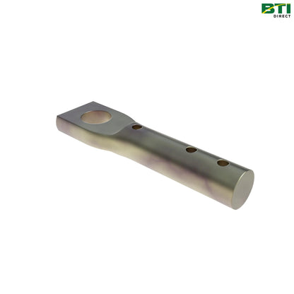 A39073: Eyebolt