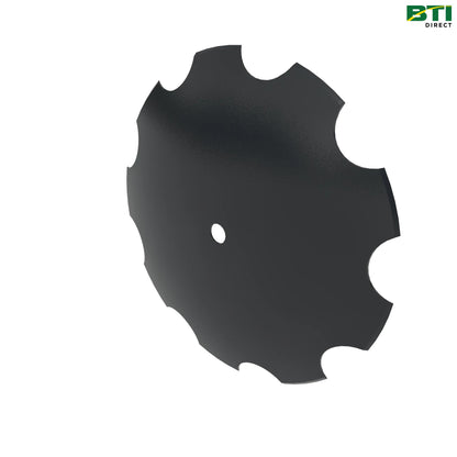 A39177: Disk Blade