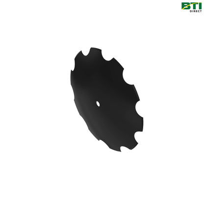 A39178: Cutout Disk Blade, 20 Inch