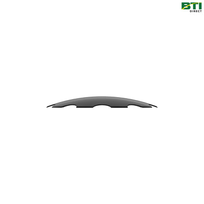A39178: Cutout Disk Blade, 20 Inch