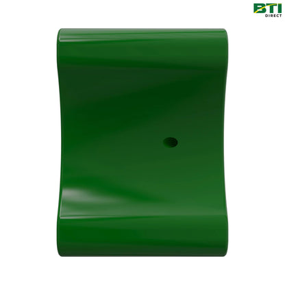 A39468: Drop Axle Retainer