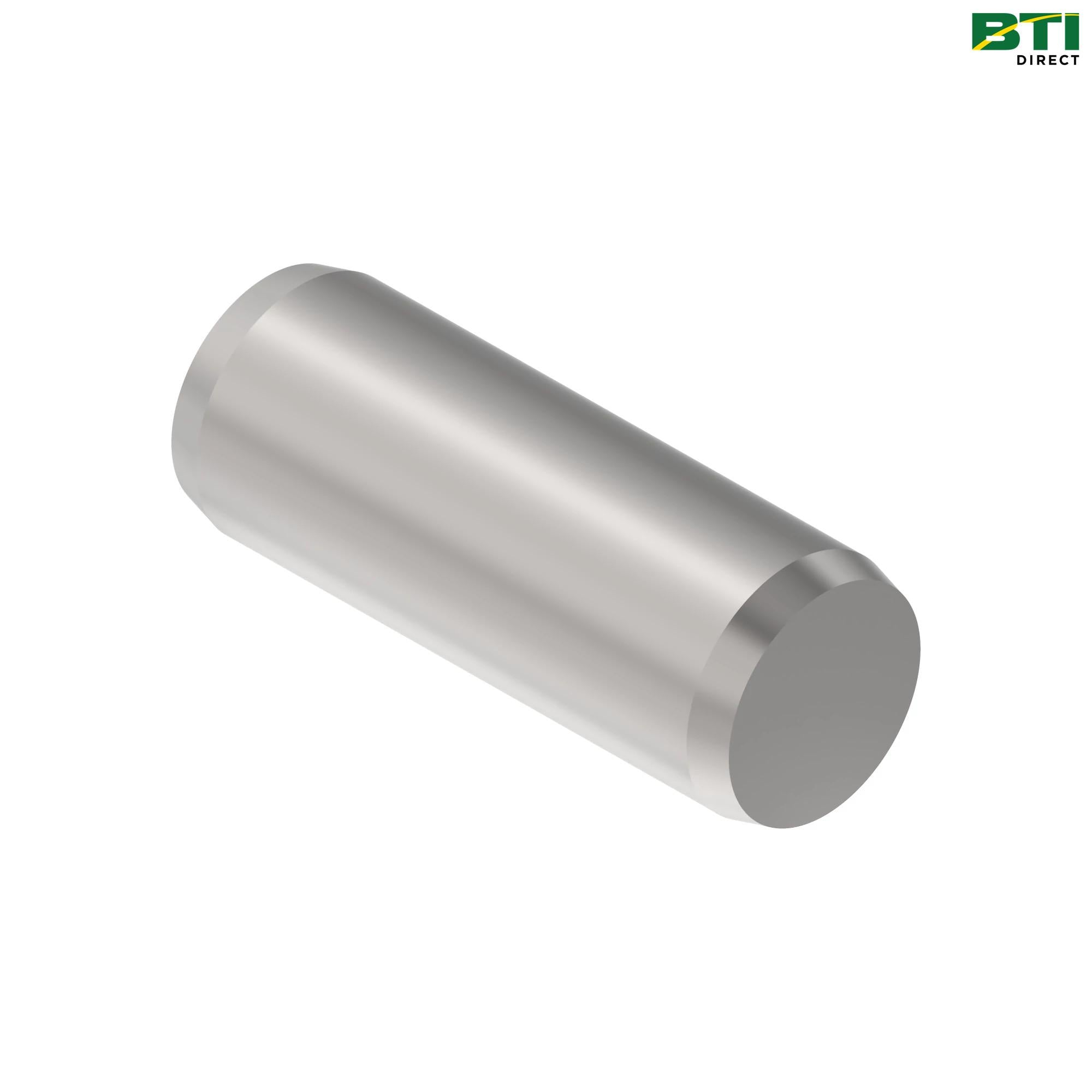 A3959R: Dowel Pin