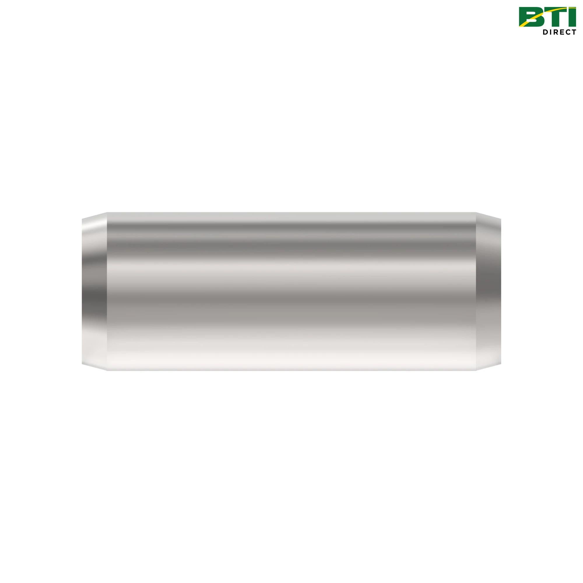 A3959R: Dowel Pin