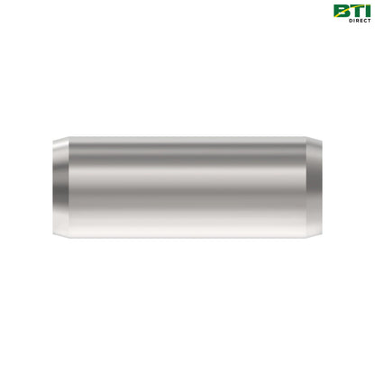A3959R: Dowel Pin