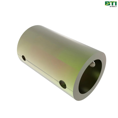 A39743: Two Holes Bushing