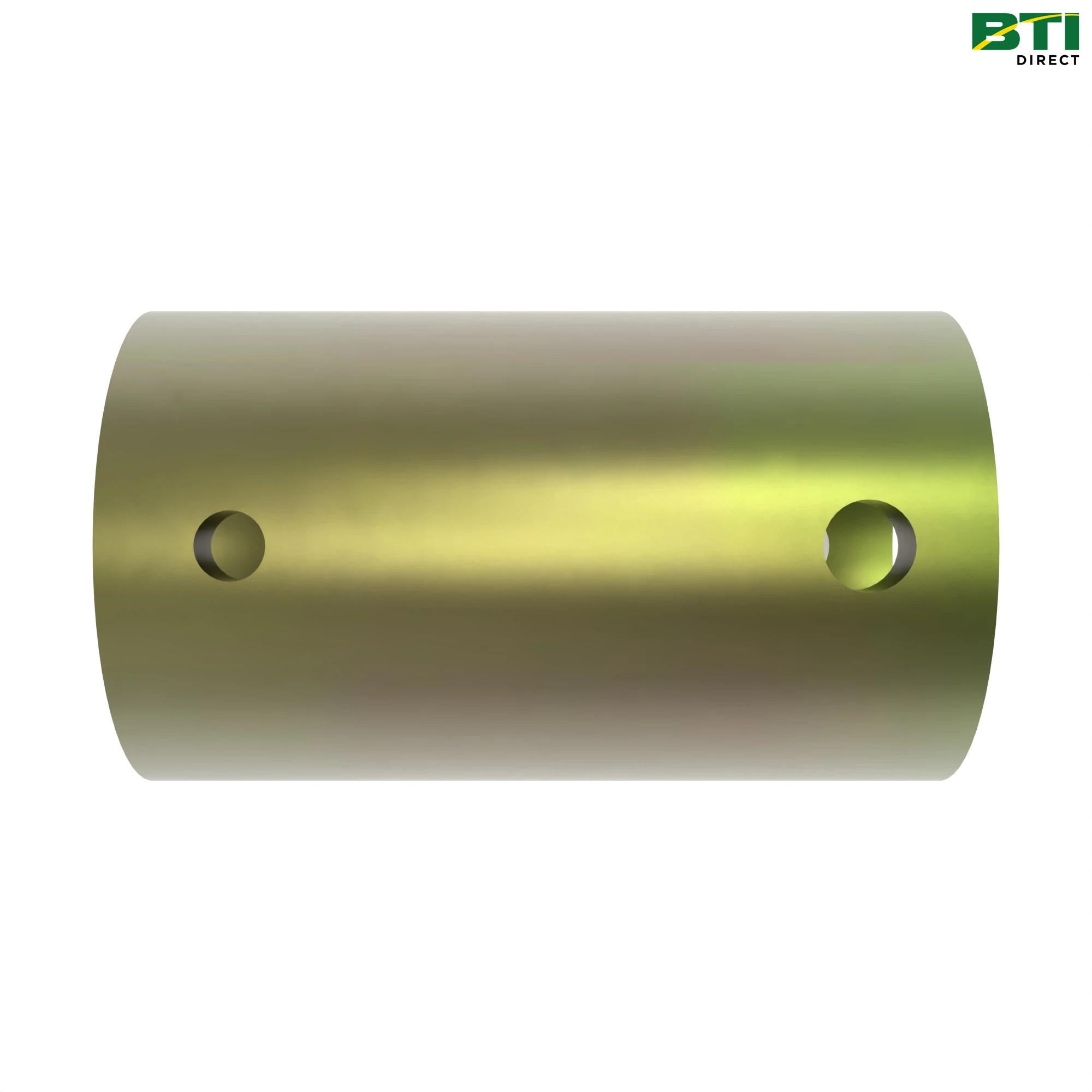 A39743: Two Holes Bushing