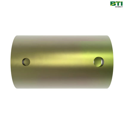 A39743: Two Holes Bushing
