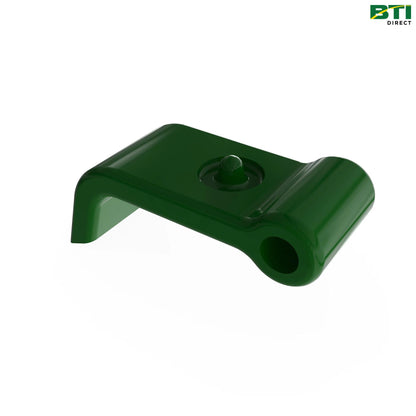 A40043: Seed Packer Wheel Scraper