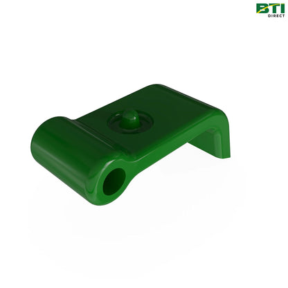 A40043: Seed Packer Wheel Scraper