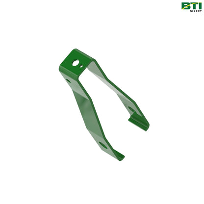 A40044: Seed Packer Wheel Support