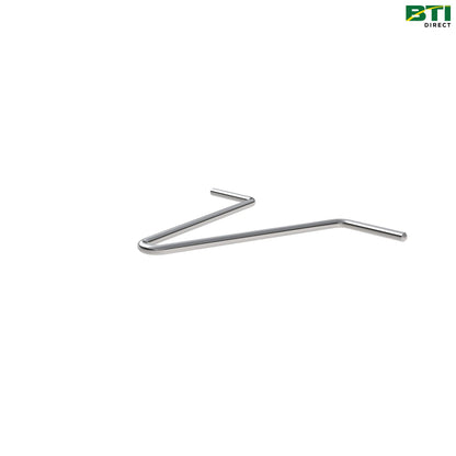 A40046: Return Spring