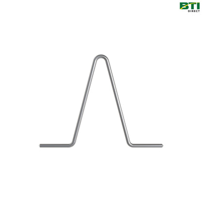 A40046: Return Spring