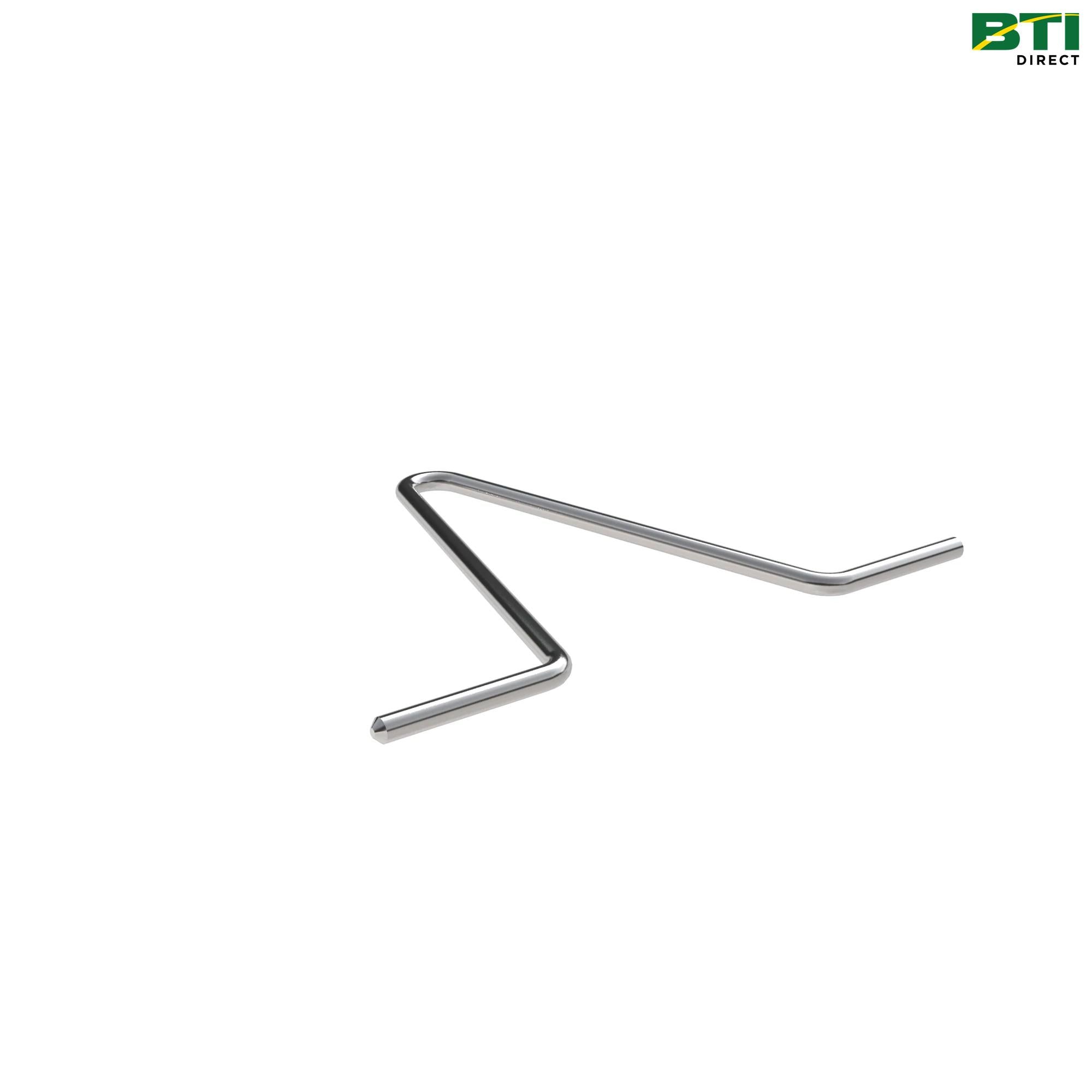A40046: Return Spring