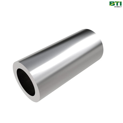 A40140: Plain Bushing