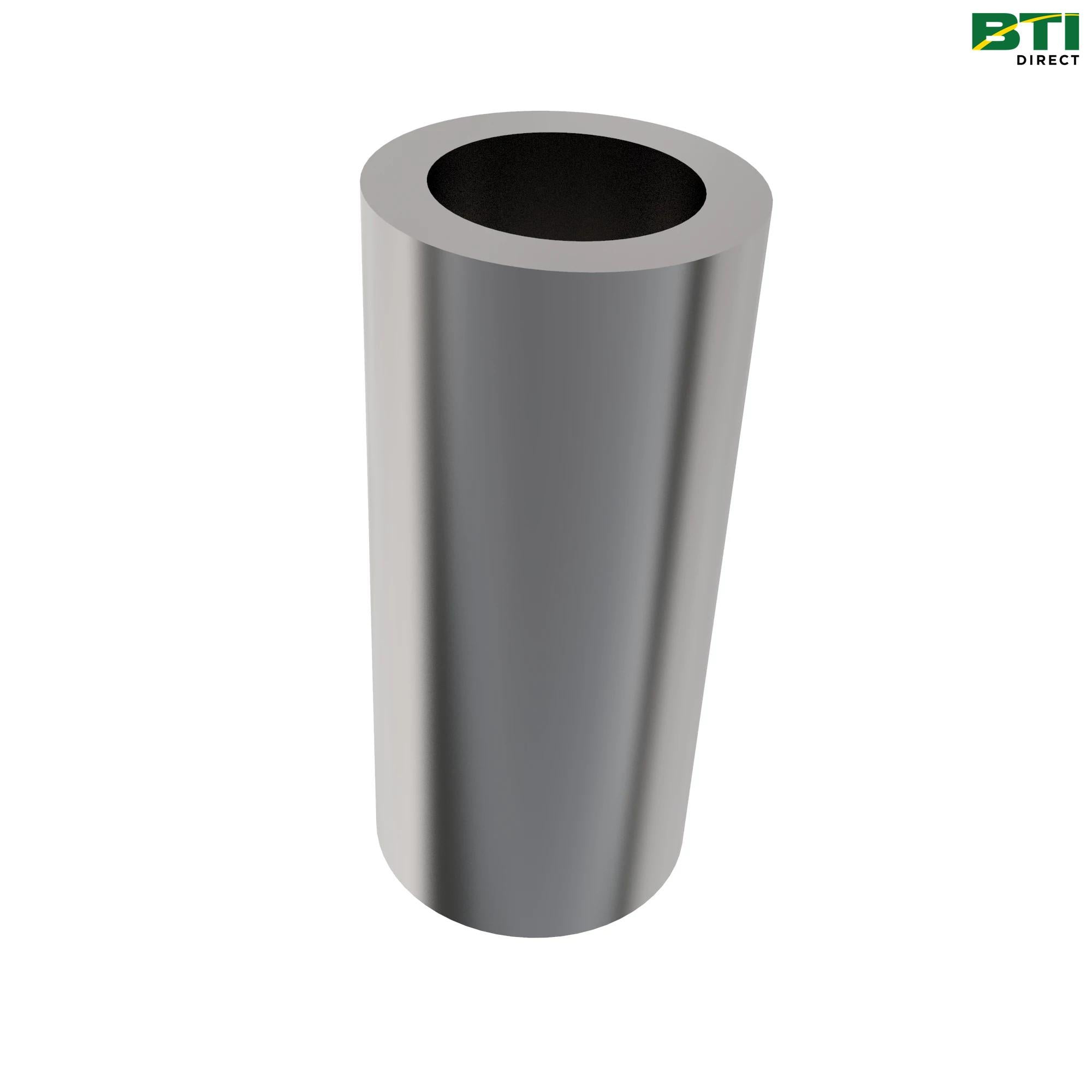A40140: Plain Bushing