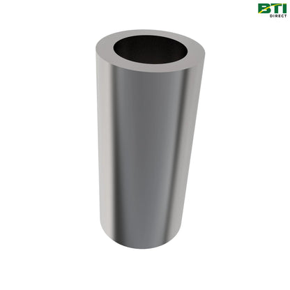 A40140: Plain Bushing