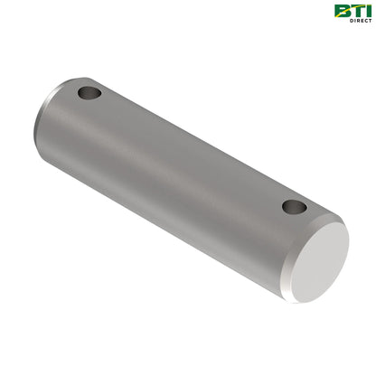 A40234: Pin Fastener