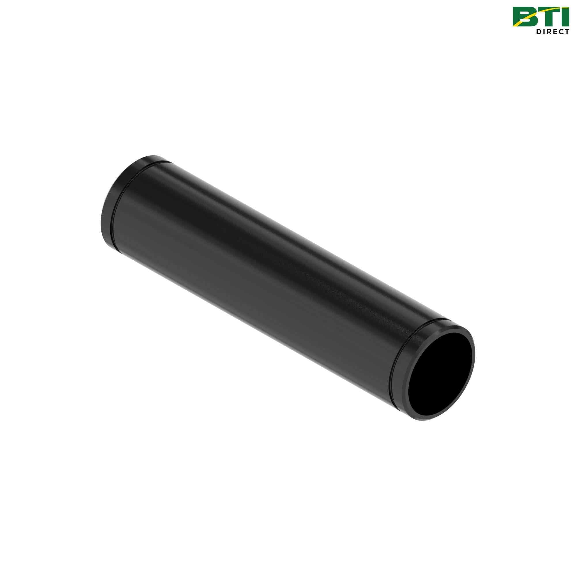A40310: Vacuum Manifold Short Air Duct