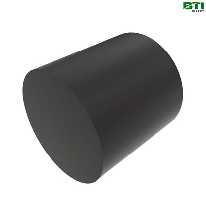 A40320: Switch Housing Cover