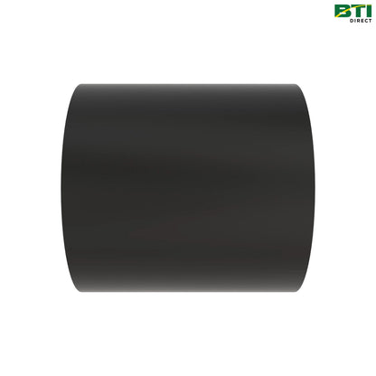 A40320: Switch Housing Cover