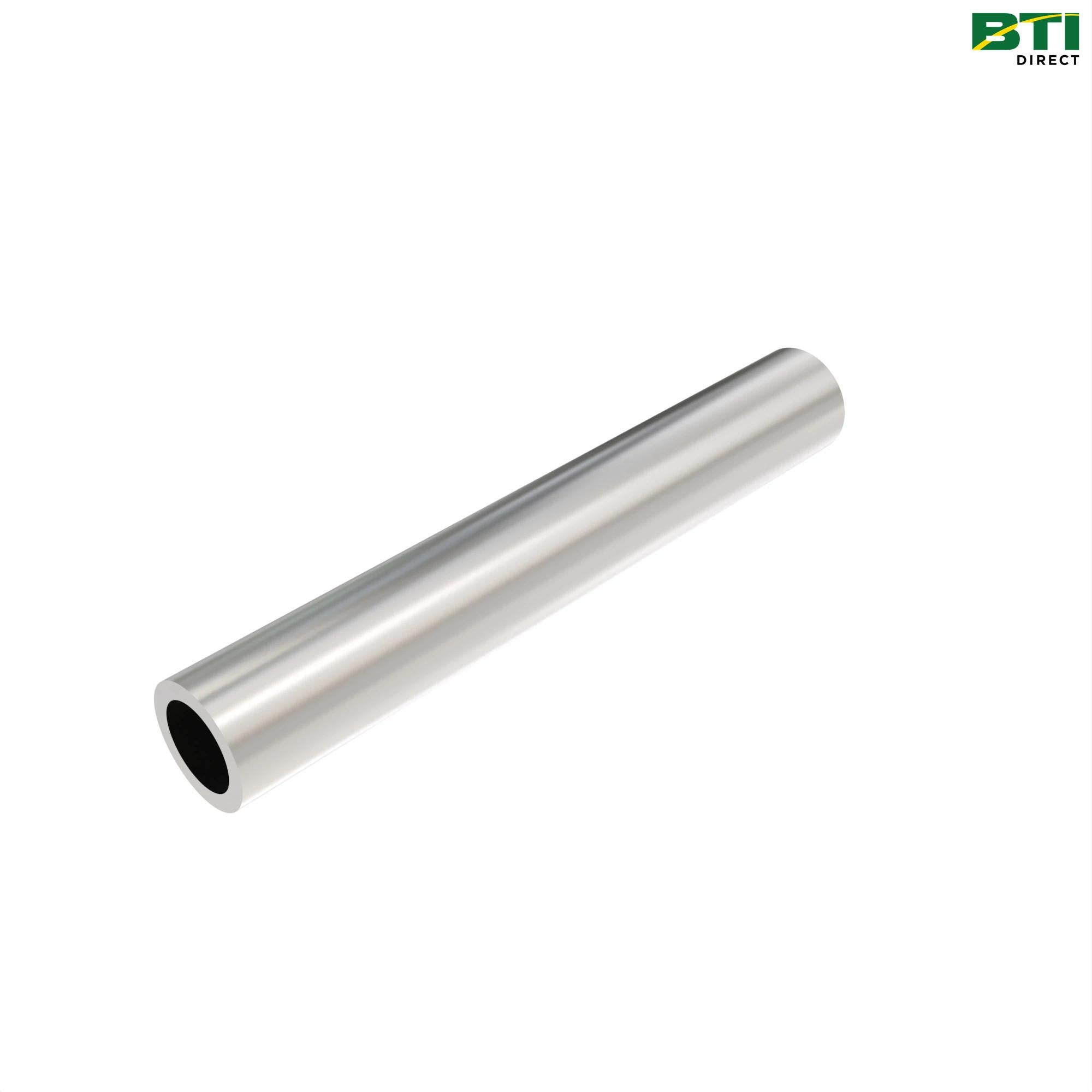 A40621: Plain Spacer