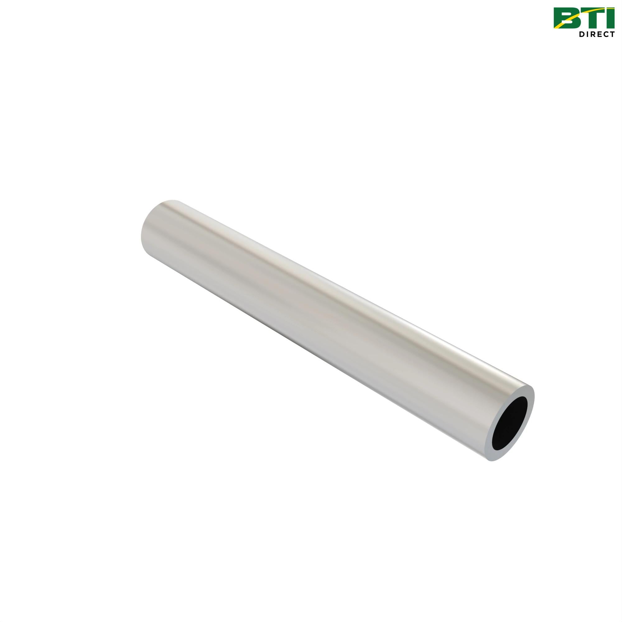 A40621: Plain Spacer