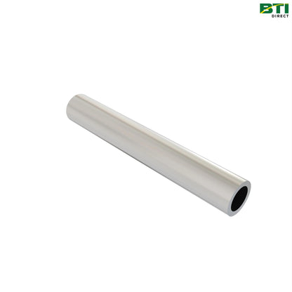 A40621: Plain Spacer