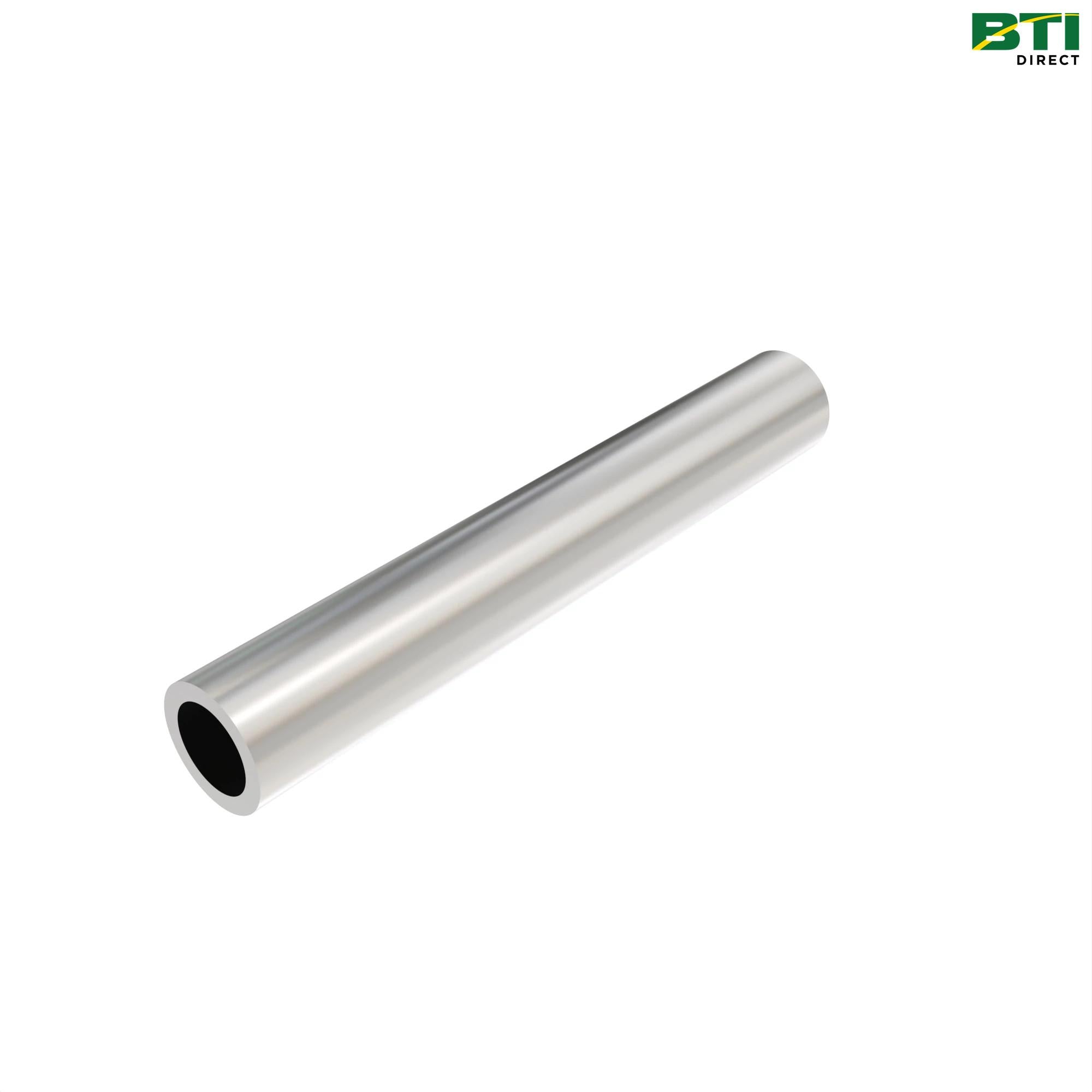A40621: Plain Spacer