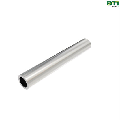 A40621: Plain Spacer