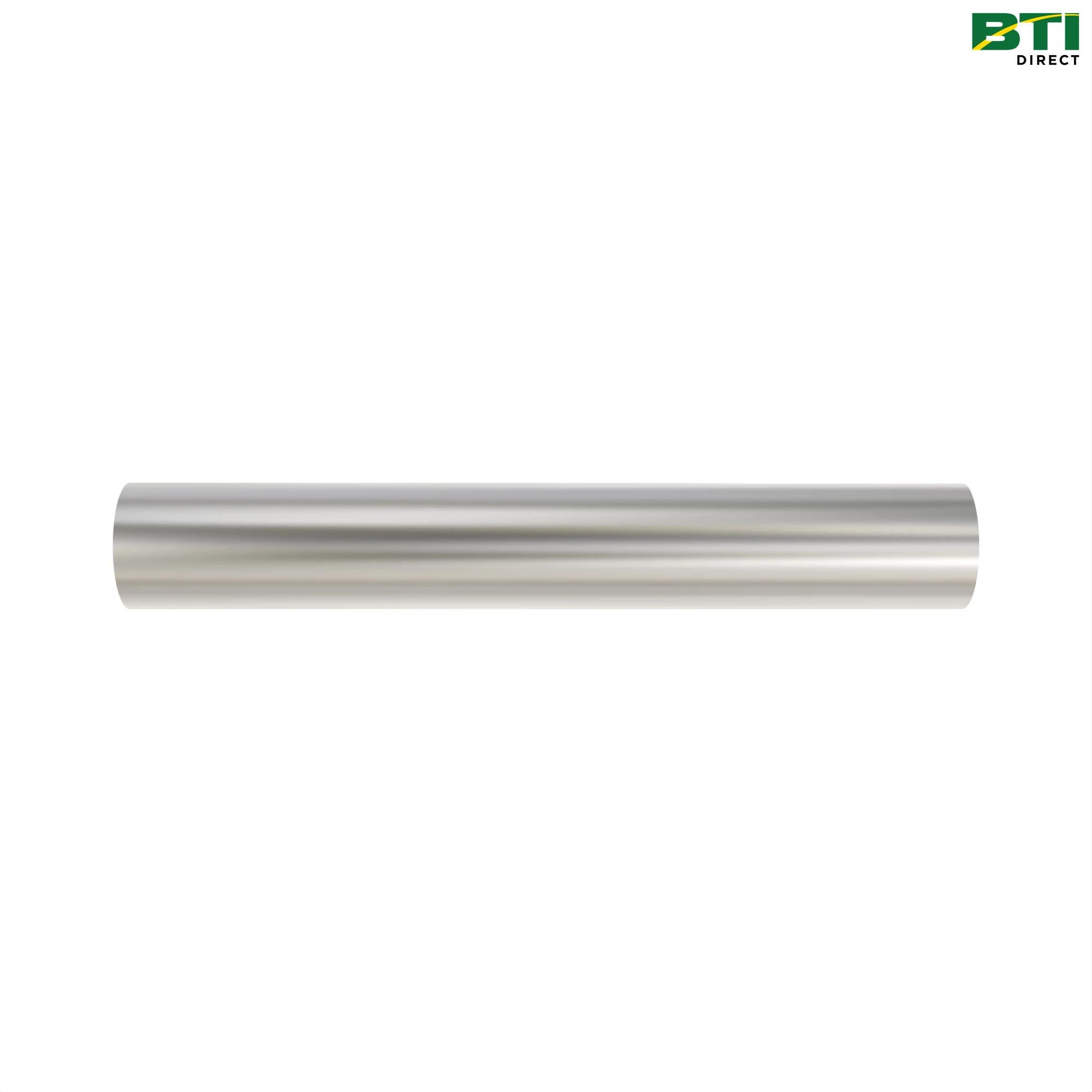 A40621: Plain Spacer
