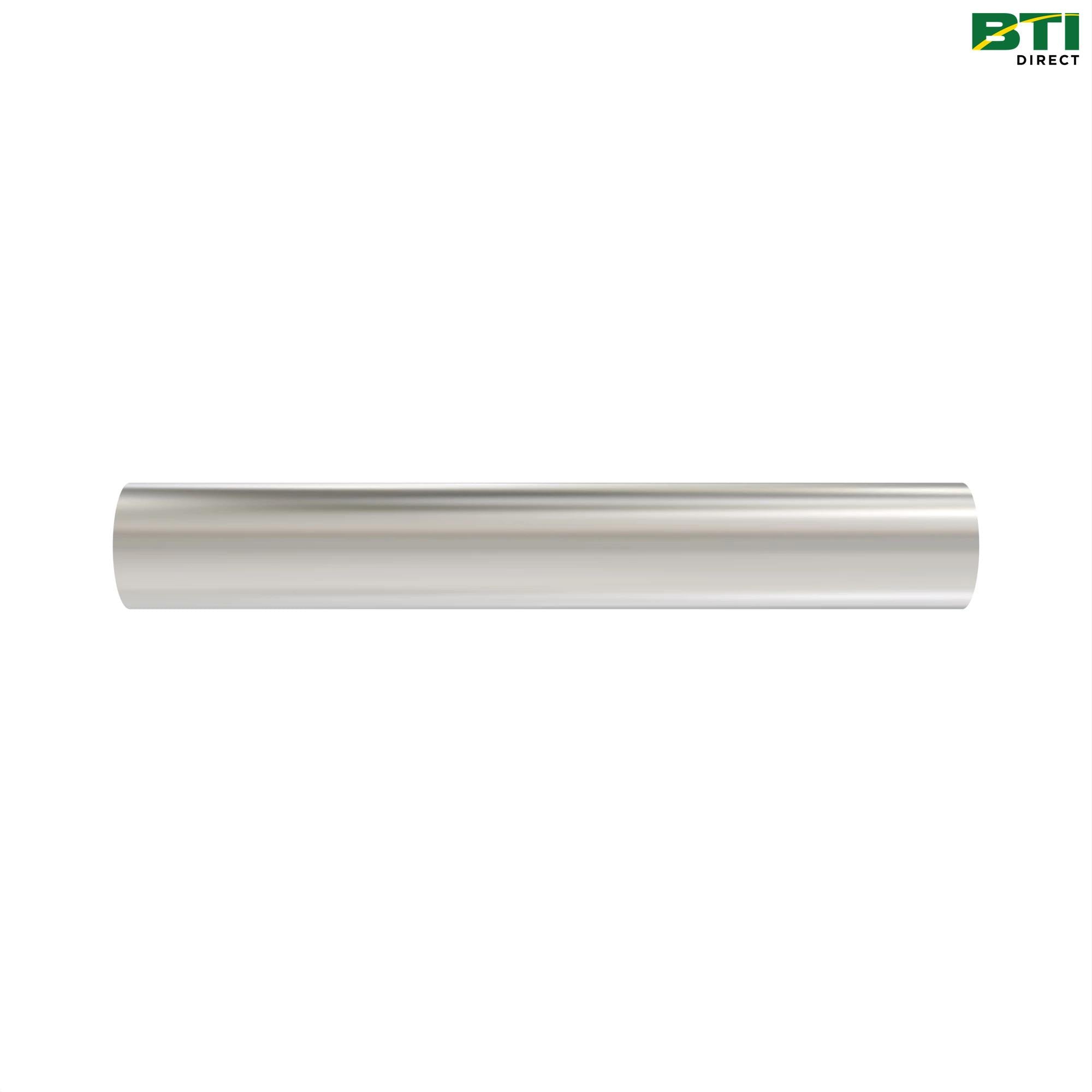 A40621: Plain Spacer