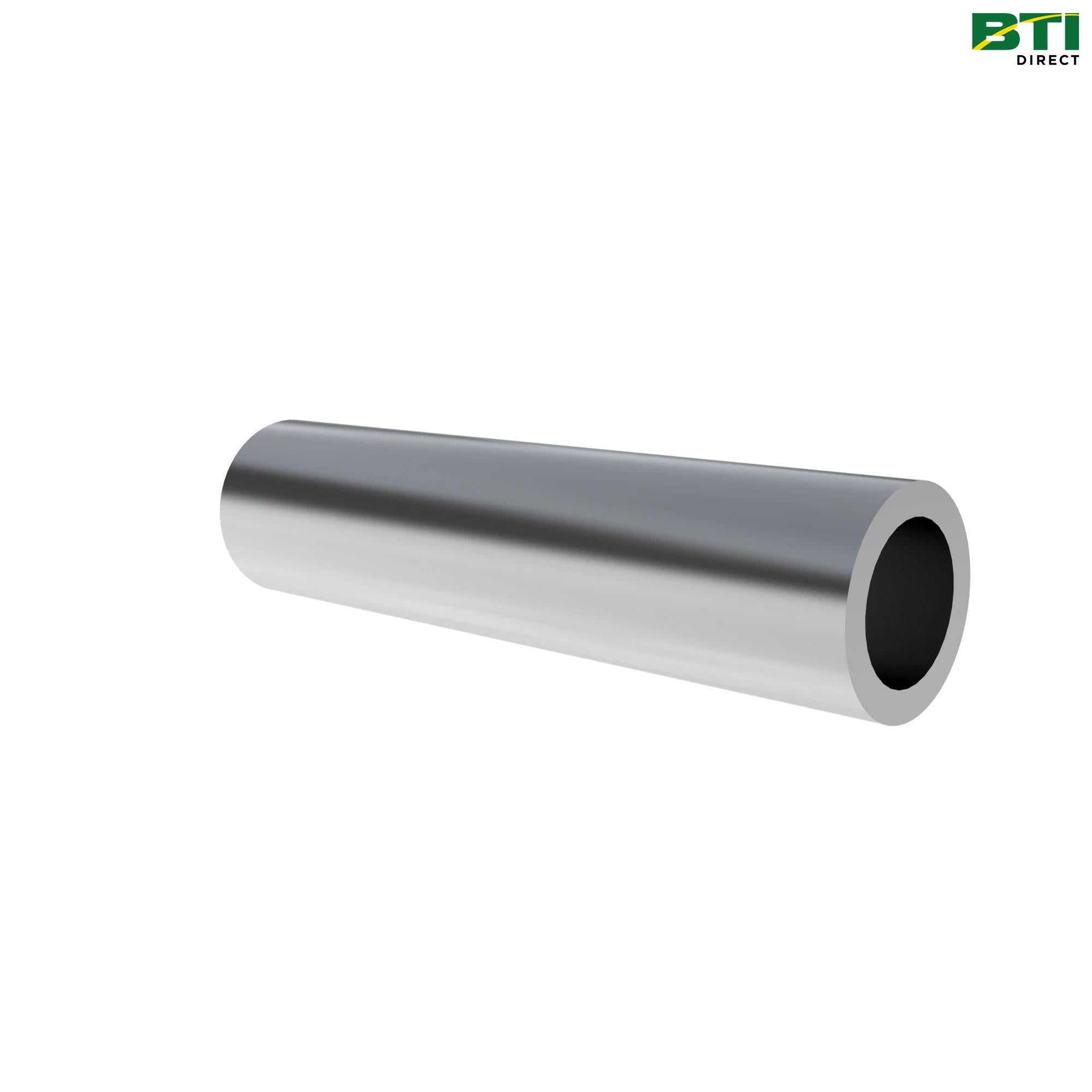 A40622: Plain Spacer